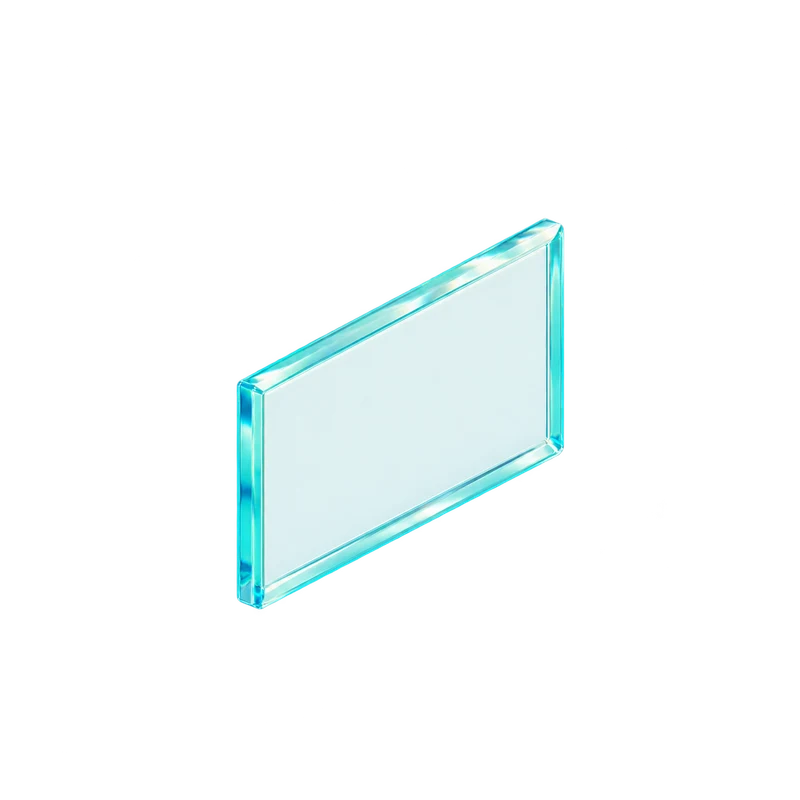 iSell AI